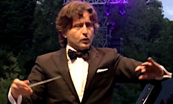 Gustavo Gimeno