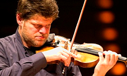Guy Braunstein