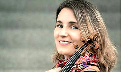 Hanna Weinmeister