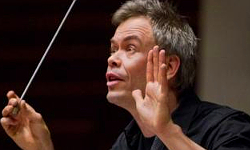 Hannu Lintu