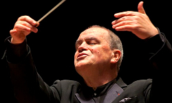 Hans Graf