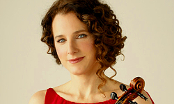 Helen Nightengale