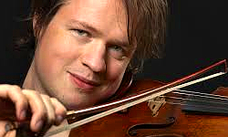 Henning Kraggerud