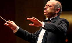 Iván Fischer
