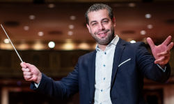Jader Bignamini