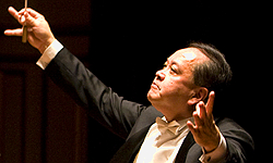 Jahja Ling