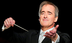 James Conlon