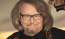 Janne Saksala