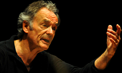 Jean-Claude Casadesus