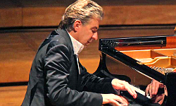 Jean-Yves Thibaudet