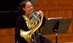 Jennifer Montone