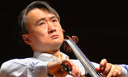 Jian Wang