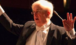 Joel Levine