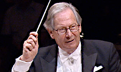 John Eliot Gardiner