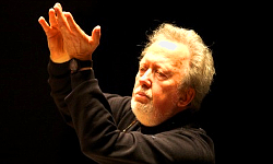 John Nelson
