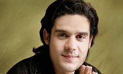 José Gallardo