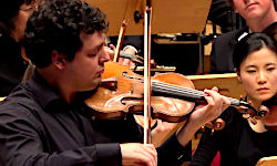 José Maria Blumenschein