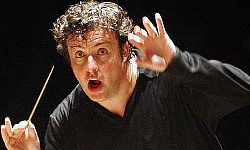 Juanjo Mena