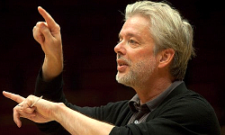 Jukka-Pekka Saraste
