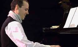 Julien Quentin