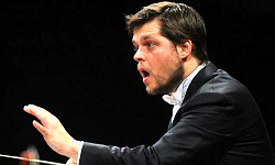 Juraj Valcuha