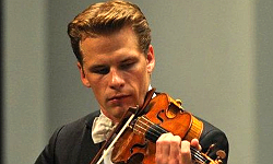 Kirill Troussov