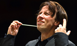 Kristjan Järvi