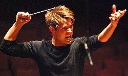 Krzysztof Urbanski