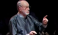 Kurt Masur