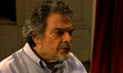 Leon Fleisher