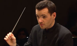 Lionel Bringuier