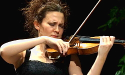 Lorenza Borrani
