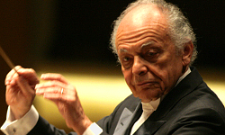 Lorin Maazel