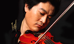 Lu Siqing