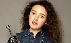 Lucienne Renaudin Vary