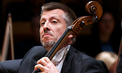 Ludwig Quandt