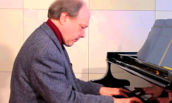 Marc-André Hamelin