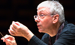 Mario Venzago
