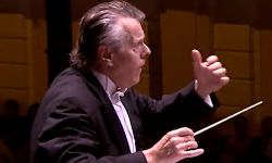Mariss Jansons