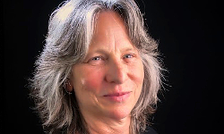 Marji Danilow