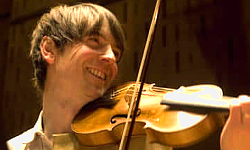 Matthew Truscott
