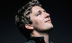 Maximilian Hornung