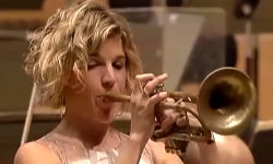 Mireia Farrés