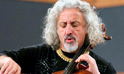 Mischa Maisky