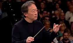 Myung-Whun Chung