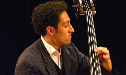 Nabil Shehata