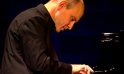 Nelson Goerner