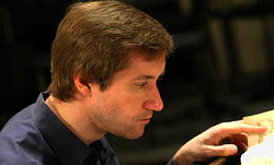 Nikolaï Lugansky