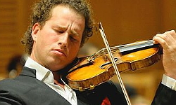 Nikolaj Szeps-Znaider