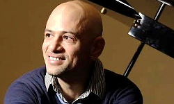Ohad Ben-Ari